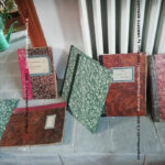 VN24_20230520_Circolo Galeazzo Marescotti_Vergato_Alluvione_002