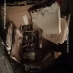 VN24_20230520_Circolo Galeazzo Marescotti_Vergato_Alluvione_003