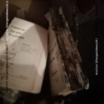 VN24_20230520_Circolo Galeazzo Marescotti_Vergato_Alluvione_004