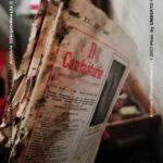 VN24_20230520_Circolo Galeazzo Marescotti_Vergato_Alluvione_006