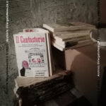 VN24_20230520_Circolo Galeazzo Marescotti_Vergato_Alluvione_007