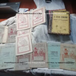 VN24_20230520_Circolo Galeazzo Marescotti_Vergato_Alluvione_008