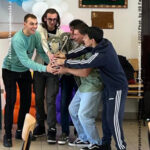 VN24_20230523_Vergato_IIS Fantini_Scacchi_003