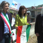 VN24_20230523_Vergato_𝐀𝐧𝐭𝐨𝐧𝐢𝐧𝐨 𝐀𝐠𝐨𝐬𝐭𝐢𝐧𝐨_001