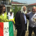 VN24_20230523_Vergato_𝐀𝐧𝐭𝐨𝐧𝐢𝐧𝐨 𝐀𝐠𝐨𝐬𝐭𝐢𝐧𝐨_002