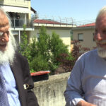 VN24_20230523_Vergato_𝐀𝐧𝐭𝐨𝐧𝐢𝐧𝐨 𝐀𝐠𝐨𝐬𝐭𝐢𝐧𝐨_003