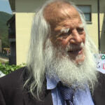 VN24_20230523_Vergato_𝐀𝐧𝐭𝐨𝐧𝐢𝐧𝐨 𝐀𝐠𝐨𝐬𝐭𝐢𝐧𝐨_004