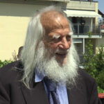 VN24_20230523_Vergato_𝐀𝐧𝐭𝐨𝐧𝐢𝐧𝐨 𝐀𝐠𝐨𝐬𝐭𝐢𝐧𝐨_005