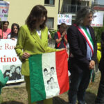 VN24_20230523_Vergato_𝐀𝐧𝐭𝐨𝐧𝐢𝐧𝐨 𝐀𝐠𝐨𝐬𝐭𝐢𝐧𝐨_006