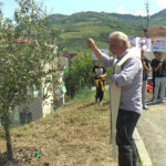 VN24_20230523_Vergato_𝐀𝐧𝐭𝐨𝐧𝐢𝐧𝐨 𝐀𝐠𝐨𝐬𝐭𝐢𝐧𝐨_007