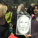 VN24_20230523_Vergato_𝐀𝐧𝐭𝐨𝐧𝐢𝐧𝐨 𝐀𝐠𝐨𝐬𝐭𝐢𝐧𝐨_008