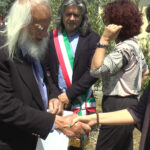 VN24_20230523_Vergato_𝐀𝐧𝐭𝐨𝐧𝐢𝐧𝐨 𝐀𝐠𝐨𝐬𝐭𝐢𝐧𝐨_009