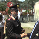 VN24_20230523_Vergato_𝐀𝐧𝐭𝐨𝐧𝐢𝐧𝐨 𝐀𝐠𝐨𝐬𝐭𝐢𝐧𝐨_010