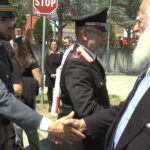 VN24_20230523_Vergato_𝐀𝐧𝐭𝐨𝐧𝐢𝐧𝐨 𝐀𝐠𝐨𝐬𝐭𝐢𝐧𝐨_011