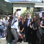 VN24_20230523_Vergato_𝐀𝐧𝐭𝐨𝐧𝐢𝐧𝐨 𝐀𝐠𝐨𝐬𝐭𝐢𝐧𝐨_012