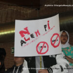 VN24_20230523_Vergato_𝐀𝐧𝐭𝐨𝐧𝐢𝐧𝐨 𝐀𝐠𝐨𝐬𝐭𝐢𝐧𝐨_014