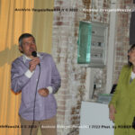 VN24_20230523_Vergato_𝐀𝐧𝐭𝐨𝐧𝐢𝐧𝐨 𝐀𝐠𝐨𝐬𝐭𝐢𝐧𝐨_015