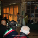 VN24_20230523_Vergato_𝐀𝐧𝐭𝐨𝐧𝐢𝐧𝐨 𝐀𝐠𝐨𝐬𝐭𝐢𝐧𝐨_016