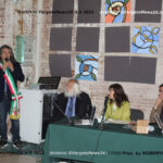 VN24_20230523_Vergato_𝐀𝐧𝐭𝐨𝐧𝐢𝐧𝐨 𝐀𝐠𝐨𝐬𝐭𝐢𝐧𝐨_017