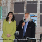 VN24_20230523_Vergato_𝐀𝐧𝐭𝐨𝐧𝐢𝐧𝐨 𝐀𝐠𝐨𝐬𝐭𝐢𝐧𝐨_018