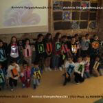 VN24_20230523_Vergato_𝐀𝐧𝐭𝐨𝐧𝐢𝐧𝐨 𝐀𝐠𝐨𝐬𝐭𝐢𝐧𝐨_019