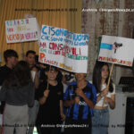 VN24_20230523_Vergato_𝐀𝐧𝐭𝐨𝐧𝐢𝐧𝐨 𝐀𝐠𝐨𝐬𝐭𝐢𝐧𝐨_020