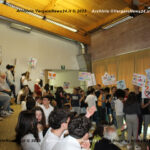 VN24_20230523_Vergato_𝐀𝐧𝐭𝐨𝐧𝐢𝐧𝐨 𝐀𝐠𝐨𝐬𝐭𝐢𝐧𝐨_021