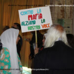 VN24_20230523_Vergato_𝐀𝐧𝐭𝐨𝐧𝐢𝐧𝐨 𝐀𝐠𝐨𝐬𝐭𝐢𝐧𝐨_022