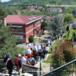 VN24_20230523_Vergato_𝐀𝐧𝐭𝐨𝐧𝐢𝐧𝐨 𝐀𝐠𝐨𝐬𝐭𝐢𝐧𝐨_023