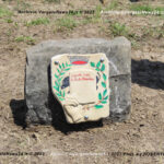 VN24_20230523_Vergato_𝐀𝐧𝐭𝐨𝐧𝐢𝐧𝐨 𝐀𝐠𝐨𝐬𝐭𝐢𝐧𝐨_024