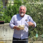 VN24_20230523_Vergato_𝐀𝐧𝐭𝐨𝐧𝐢𝐧𝐨 𝐀𝐠𝐨𝐬𝐭𝐢𝐧𝐨_025