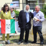 VN24_20230523_Vergato_𝐀𝐧𝐭𝐨𝐧𝐢𝐧𝐨 𝐀𝐠𝐨𝐬𝐭𝐢𝐧𝐨_026