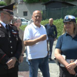 VN24_20230523_Vergato_𝐀𝐧𝐭𝐨𝐧𝐢𝐧𝐨 𝐀𝐠𝐨𝐬𝐭𝐢𝐧𝐨_027