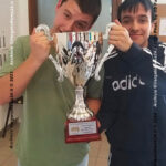 VN24_20230525_Vergato_IIS Fantini_Scacchi_004