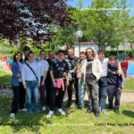 VN24_20230527_Vergato_IIS Fantini_Scacchi_001