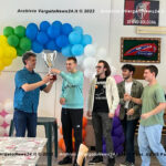 VN24_20230527_Vergato_IIS Fantini_Scacchi_002