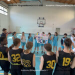 VN24_20230528_Cesena_Pol. Fratelli Zanni_004