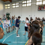 VN24_20230528_Cesena_Pol. Fratelli Zanni_005