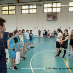 VN24_20230528_Cesena_Pol. Fratelli Zanni_006