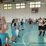 VN24_20230528_Cesena_Pol. Fratelli Zanni_007