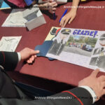 VN24_20230530 Foto 2 CC Bologna copy