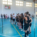 VN24_20230531_Cesena_Pol. Fratelli Zanni_001