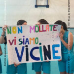 VN24_20230531_Cesena_Pol. Fratelli Zanni_002