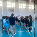 VN24_20230531_Cesena_Pol. Fratelli Zanni_003