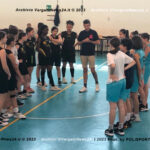 VN24_20230531_Cesena_Pol. Fratelli Zanni_009