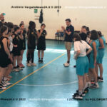 VN24_20230531_Cesena_Pol. Fratelli Zanni_011