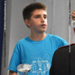 VN24_20230531_Gaggio M_Premiazioni_002