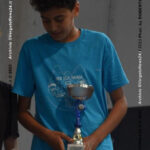 VN24_20230531_Gaggio M_Premiazioni_004