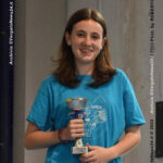 VN24_20230531_Gaggio M_Premiazioni_005