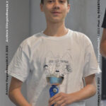 VN24_20230531_Gaggio M_Premiazioni_006